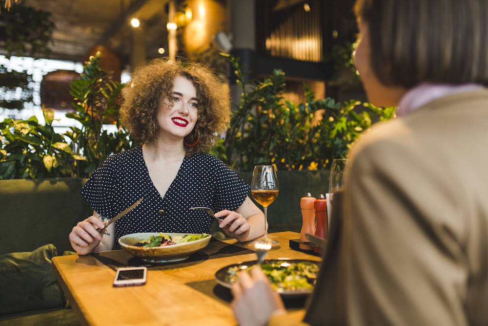 В Перми в декабре сотрудники компаний проводили альтернативные новогодние корпоративы