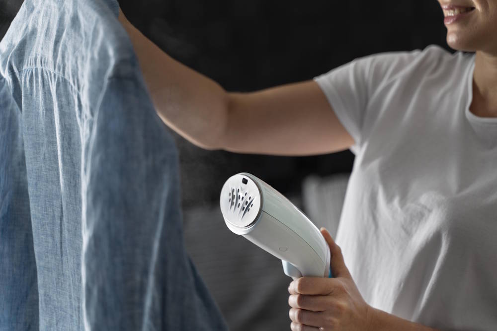 Пермская химчистка выплатит более 400 тысяч рублей за испорченную куртку Brunello Cucinelli