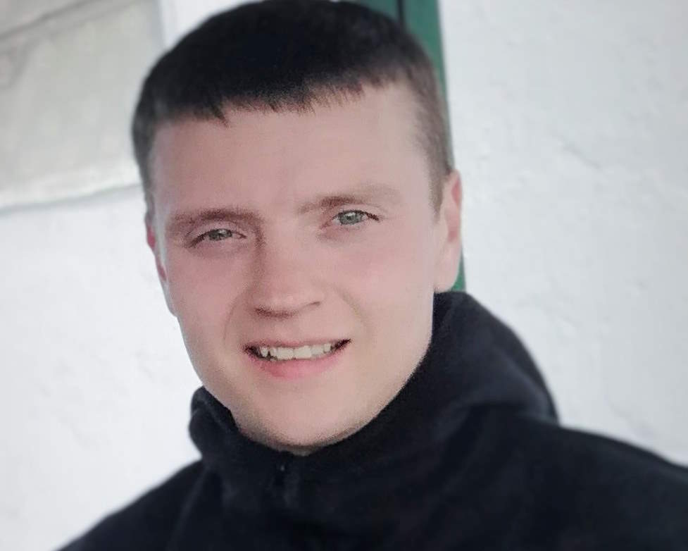 В ходе СВО погиб 30-летний сержант из Березников