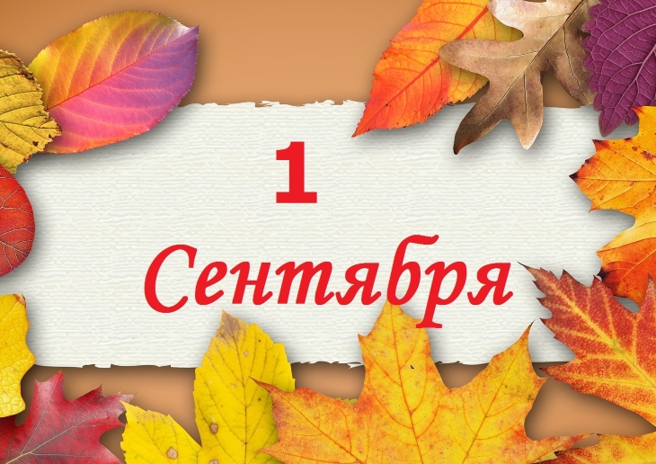 В этом году дети 80 сотрудников «НОВОГОР-Прикамье» пойдут первый раз в первый класс