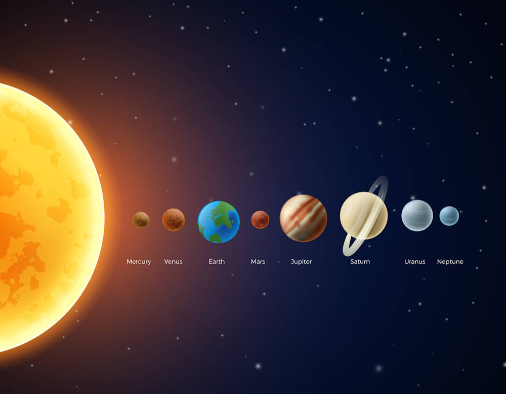 Жители Пермского края получили предупреждение о магнитной буре