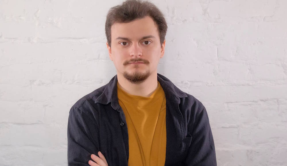 В пермском Театре-Театре вернули должность главного режиссёра