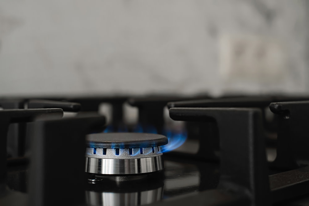 УФАС возбудило дело из-за высоких цен на обслуживание газового оборудования