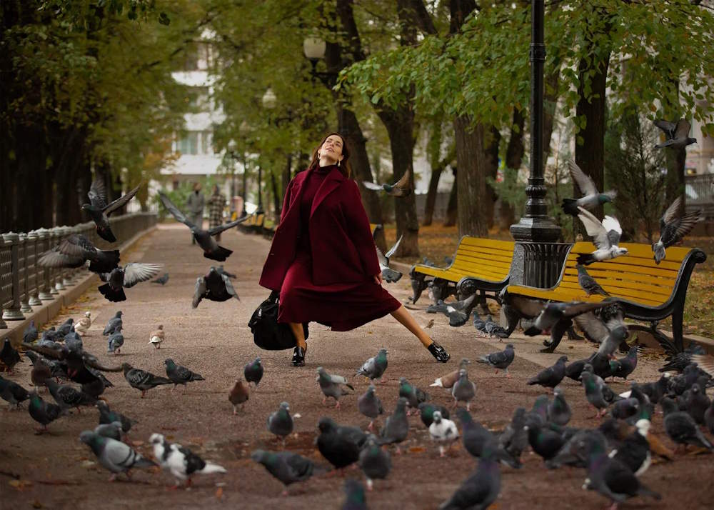 Что смотреть пермякам на День всех влюбленных: 7 фильмов, чтобы поверить в любовь