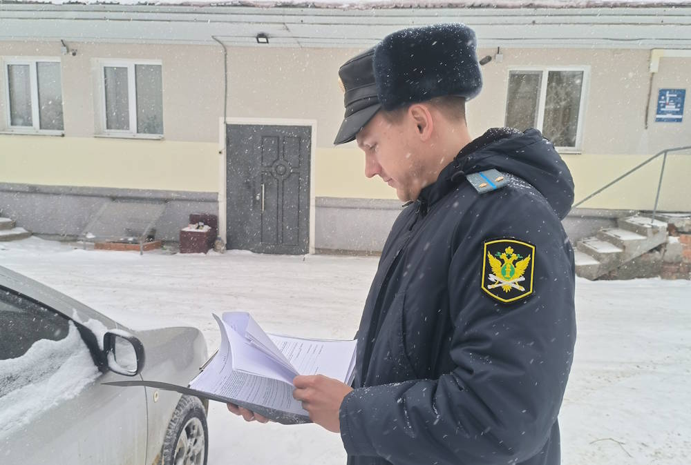 Предпринимателя заставили снять кондиционеры с фасада здания в центре Перми