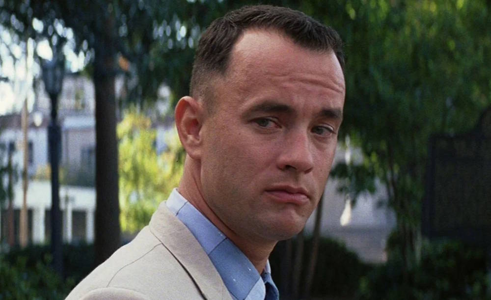 В пермских кинотеатрах прокат голливудских кинохитов прошлых лет не смог поднять посещаемость