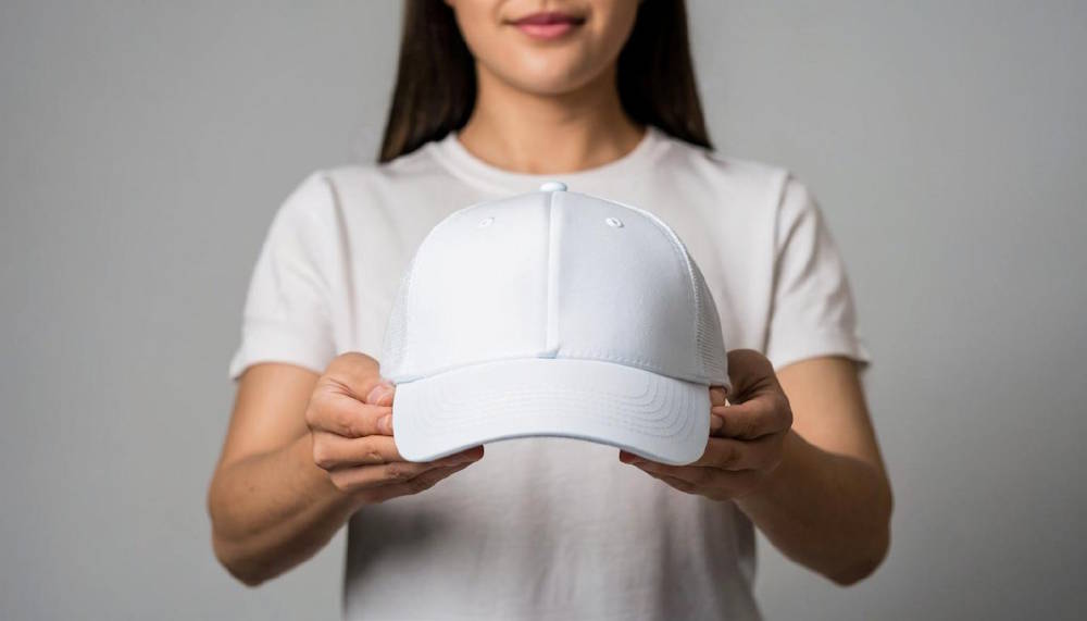 В Перми начали собирать кепки для бездомных