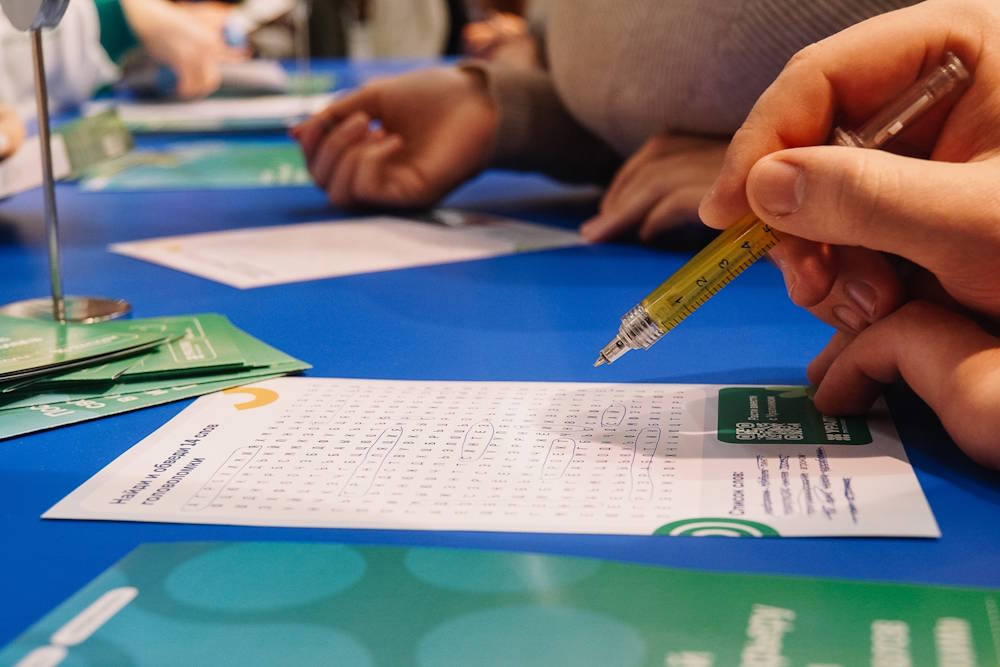 Группа «Уралхим» примет участие в Дне открытых дверей Пермского Политеха