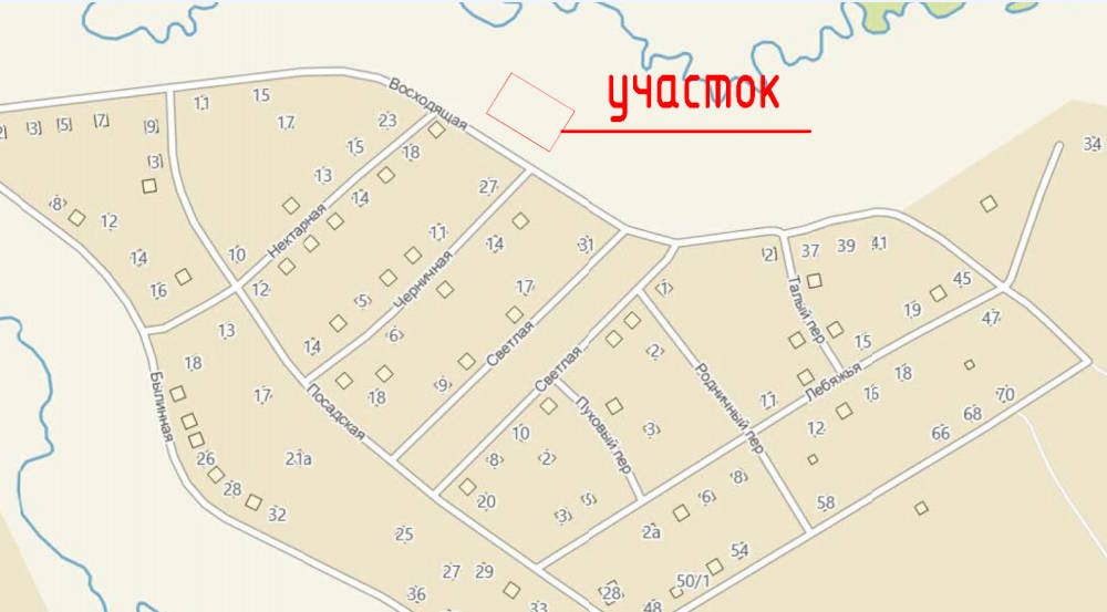 Новый памп-трек в Мотовилихе планируется открыть в сентябре
