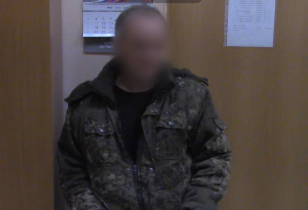 Мужчину в Перми приговорили к 15 годам за убийство беременной любовницы