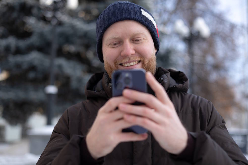 МегаФон запустил телеком-оборудование в четырёх населённых пунктах Пермского округа 