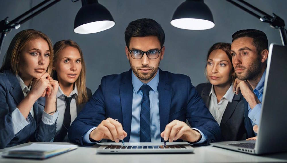 Пермяки рассказали, какие фразы в описании работы вызывают у них раздражение