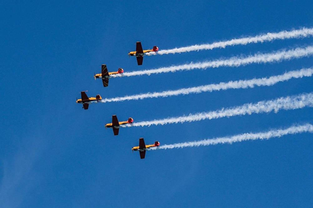 Чем известна группа «Первый полет», которая выступит на фестивале «Крылья Пармы»