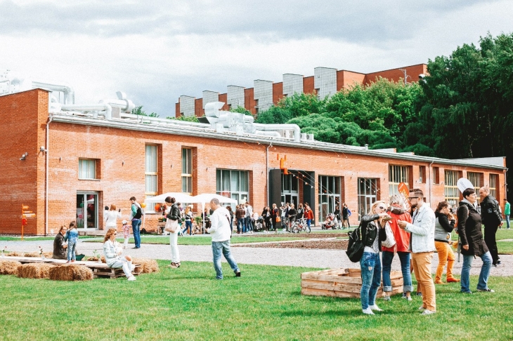 Red fest. Решетниковский спуск 1 Пермь. Порт Пермь Решетниковский спуск. Решетниковский спуск 1/1. Digital Port Пермь.