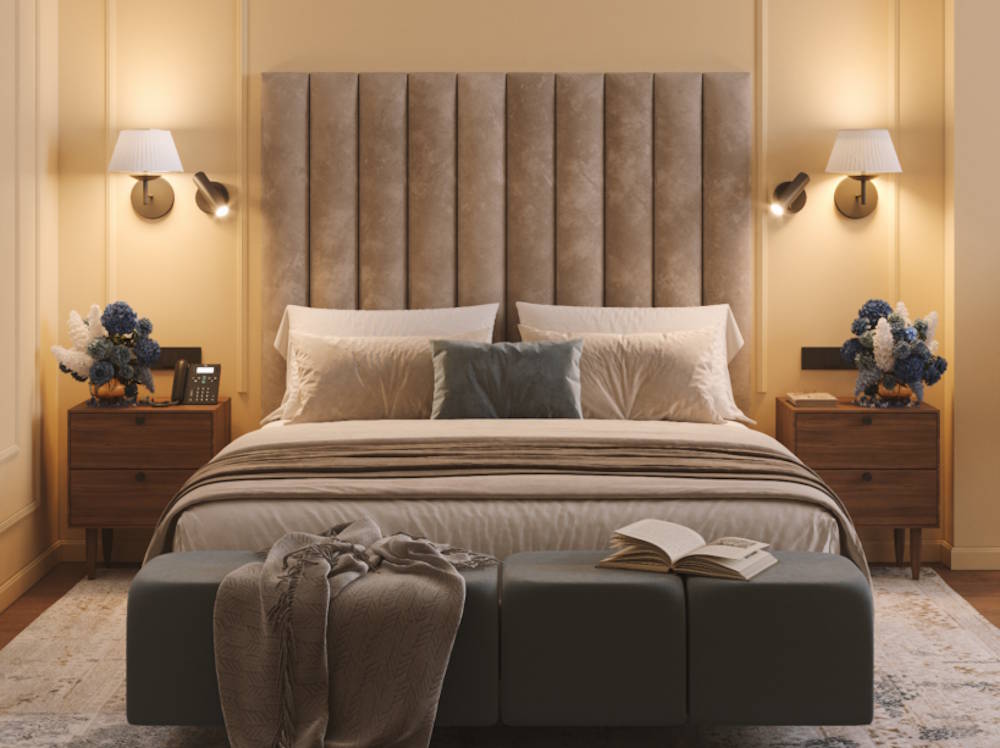 Бывшее здание «Детского мира» в Перми переделают под гостиницу