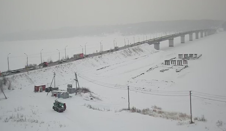 Текст уж как по мосту мосточку по калиновым досочкам