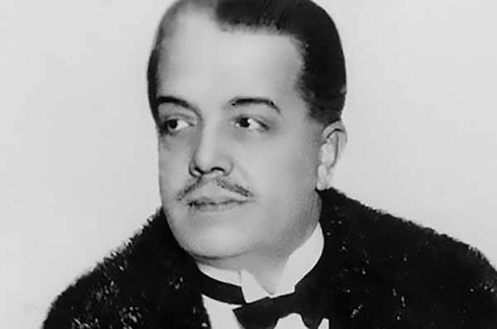 В Перми откроется новое культурное пространство - лекторий «Сарёнок»