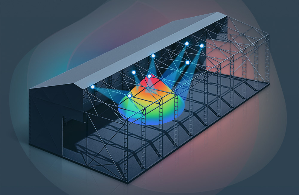 ФНС пытается обанкротить пермскую ИТ-компанию из-за кассового разрыва