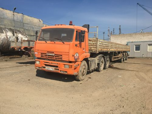 В Перми арестовано имущество компании, накопившей долги за водоснабжение