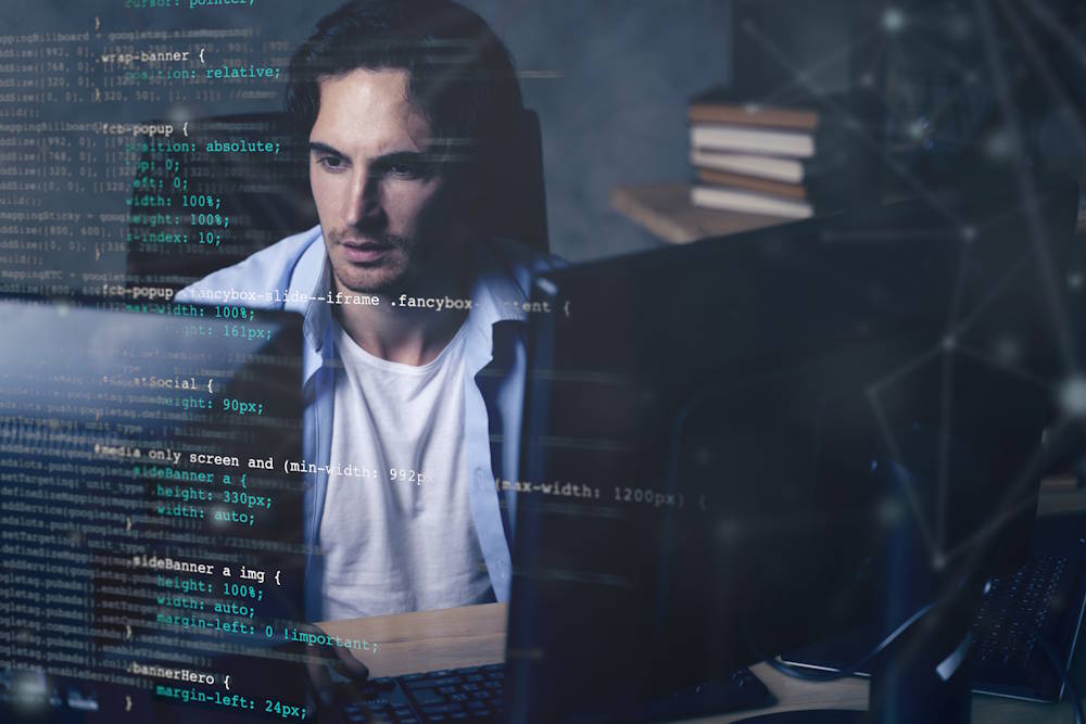 В сервисе Яндекс в 2028 году появится перевод с коми-пермяцкого языка