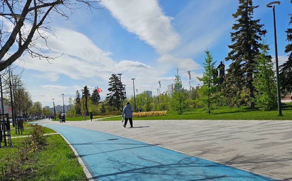 Пермь вошла в ТОП-10 городов, где проще всего прожить без машины